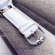 Perfect Replica Glashutte Original PanoMatic Luna 40 MM Automatic Ladies Watch - White Dial Diamond Case (6)_th.jpg